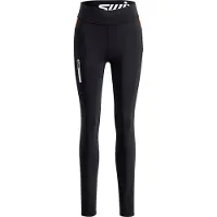 Swix Trikoot Roadine 10021-23-10000 koko L