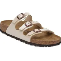 Birkenstock Florida Birko-flor Sandaalit