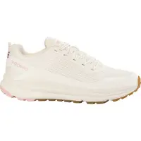 Viking Motion Low W - Cream - 41