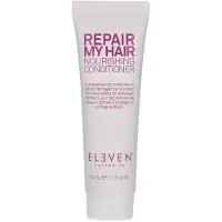 Eleven Australia Repair My Hair Nourishing Conditioner Hoitoaine 50 ml