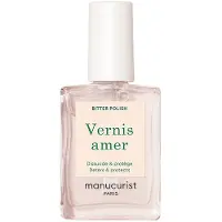 Manucurist Paris Nail ja hand care Vernis Amer Kynsiseerumi 15 ml