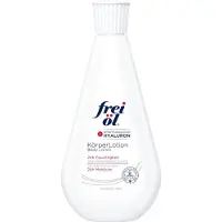 Frei öl Hydrolipid Vartaloemulsio 200 ml