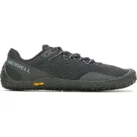 Merrell Vapor Glove 6 Polkujuoksukengät