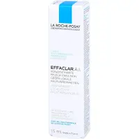 La Roche Posay EFFACLAR A.I. Anti-Imperfection Corrector - - 15 ml