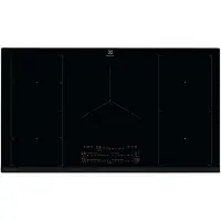 Electrolux 600 Sarjan Induktiotaso HOX970NF (90cm)