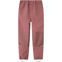 Name it Alfa Solid Housut