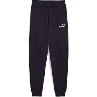 Puma Ess No. 1 Logo Sweatpants Fl B - Navy - 152