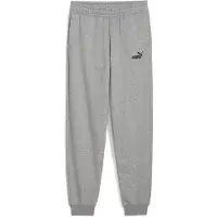 Puma Ess Nº1 Logo Hikihousut