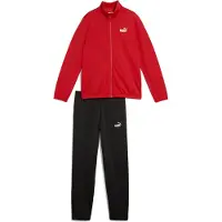 Puma Poly Verkkapuku