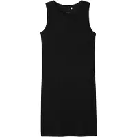 Name it Mekko 'NKFNakal' musta