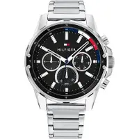 Tommy Hilfiger 1791937 MASON MIESTEN KELLO (zf065c)