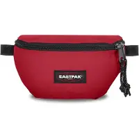 Eastpak Springer 2l Vyölaukku