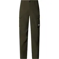 The North Face m exploration cargo pant