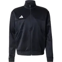 Adidas M Tiro Tt - Black - M