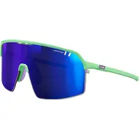 Julbo Intensity Pale Green/violet Reactiv aurinkolasit