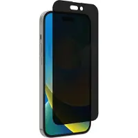 Invisibleshield Glass Elite Privacy, iPhone 14 Pro -panssarilasi