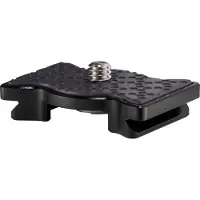Joby GorillaPod QR 3K Pro pikakiinnityslevy