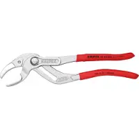 Knipex Pihdit 8103250