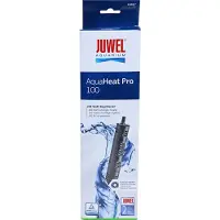 Juwel - AquaHeat Pro 100W - (129.2105)