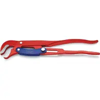 Knipex Putkipihdit 8360015; 420 mm