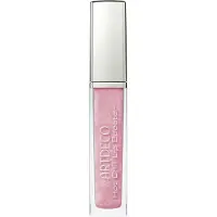 Artdeco Hot Chili Lip Booster kimalteleva huulikiilto volyymia lisäävä sävy 4 Berry Chili 6 ml