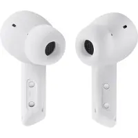 Intenso Buds Pro T502HAE -langattomat nappikuulokkeet, valkoinen