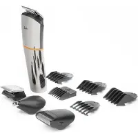 Jata Haircare Appliances