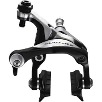 Shimano Ev Dura Ace Polkupyörän Takavanteen Jarrusatula