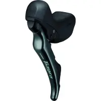 Shimano Tiagra 4720 Disc Vasen Jarruvipu Vaihtajan Kanssa