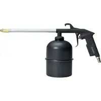 Stanley Maaliruisku 150043XSTN