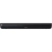 Sharp HT-SB107 2.0 soundbar-äänijärjestelmä