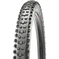 Maxxis Dissector 27.5 x 2.4 WT 60 TPI taittorengas kaksoiskumiseos EXO/TR