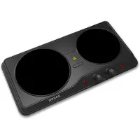Brock Electronics HPI 3002 BK (HPI 3002 BK)