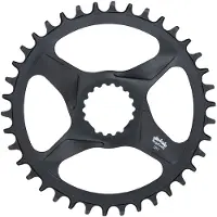 Fsa Comet Dm Eturatas