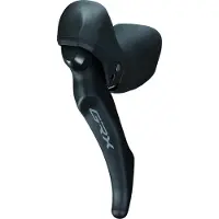 Shimano Grx600 1x Vasen Jarrukahva