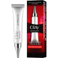 Olay Regenerist Eye Serum Reaffirming 15 ml
