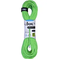 BEAL Opera Golden Dry 8.5 Mm Köysi