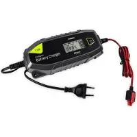 Prouser Ibc7500b Bluetooth Smart Laturi
