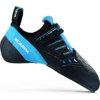 Scarpa Instinct VSR Shoes - 42