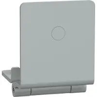 Schneider ELECTRIC KANSISARANAT PORATTAVA 6 KPL SBM (NSYAEDHSB)
