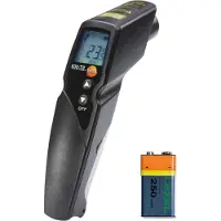Testo 0560 8312