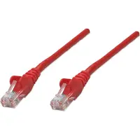 Intellinet – Holder, Heated, 36VDC (11-0138)