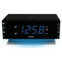 Blaupunkt CR55CHARGE