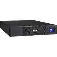 Eaton 5SC 3000I RT2U (5SC3000IRT)