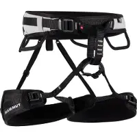 Mammut Ophir 3 Slide Valja