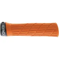 Ergon Ge1 Evo Slim Griffe