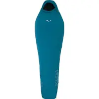 Salewa Diadem Warm Makuupussi