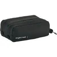 Eagle creek Pack-it Reveal Quick Trip 6l Toilett Laukku