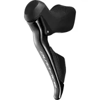 Shimano St-r9170 Dura Ace Di2 Rechter Bremshebel Mit Schalthebel