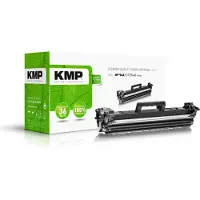 KMP – 2552,4000, 1500 sivua, Musta, 1 kpl